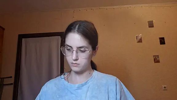 Katelemon