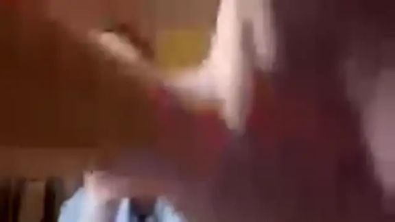 Katelemon