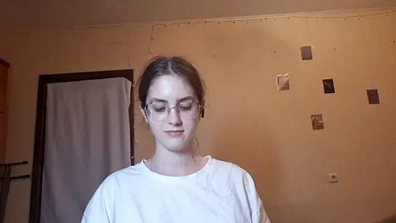 Katelemon