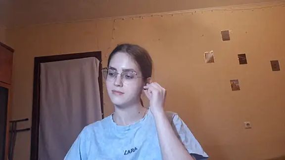 Katelemon