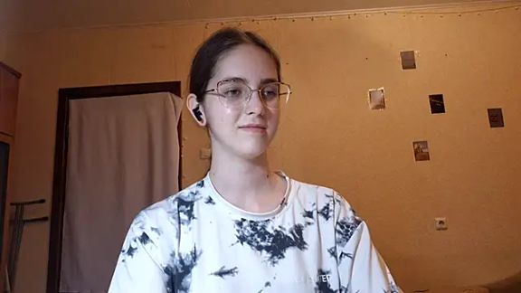 Katelemon