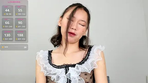 Kiraeko