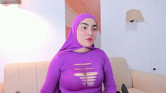 Malika_Noor