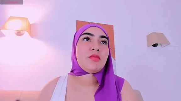 Malika_Noor