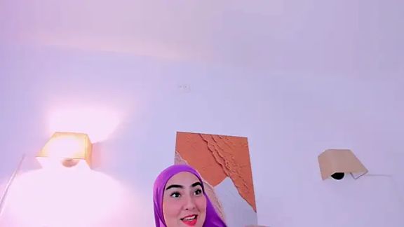 Malika_Noor