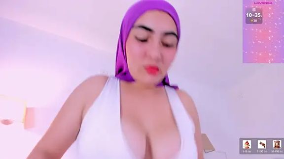 Malika_Noor