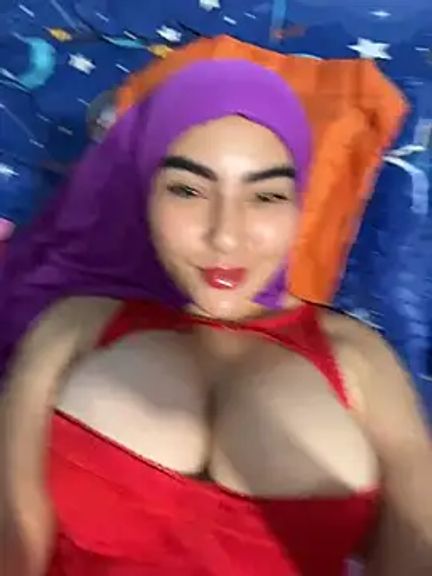 Malika_Noor
