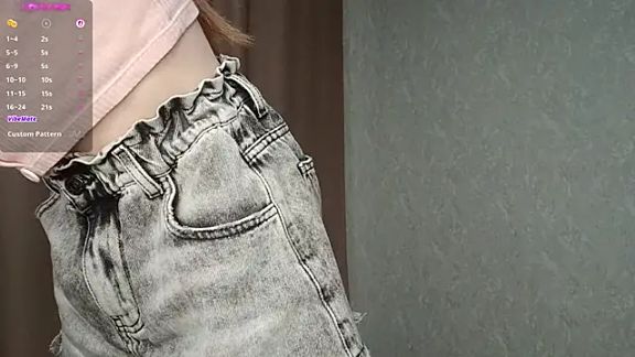 LeslieShay