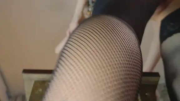 AngelsBoobsxx