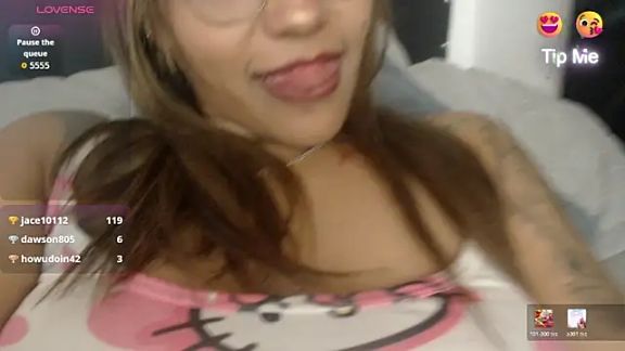 CelesteVega33