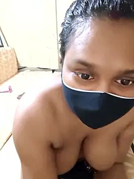 RDindian96