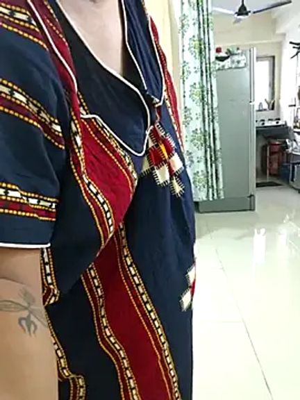 RDindian96