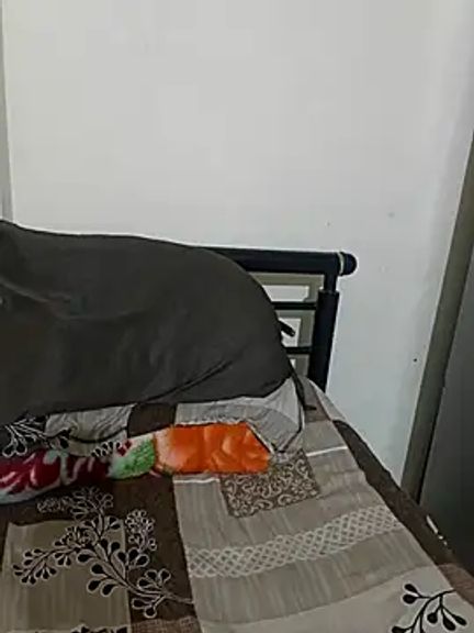 RDindian96