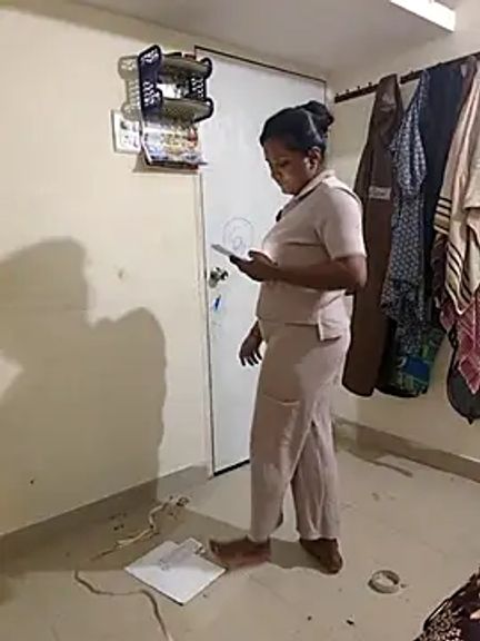 RDindian96