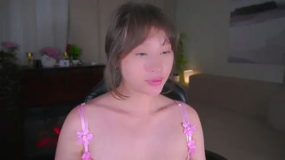 SherryBoone