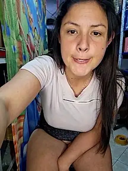 nidia2026