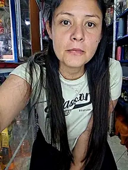 nidia2026