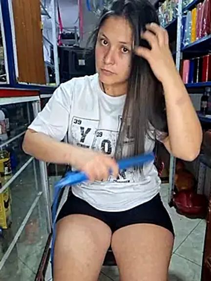 Niidia