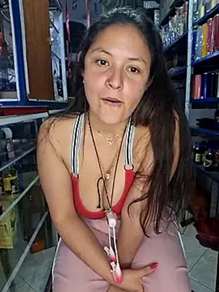 Niidia