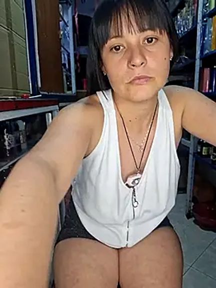 Niidia