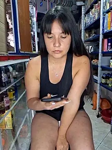 Niidia