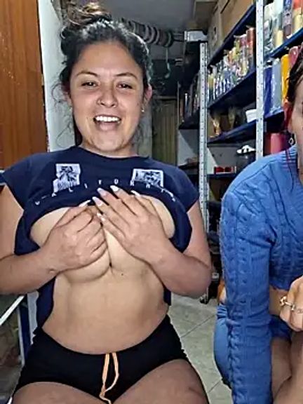 Niidia