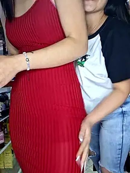 Niidia