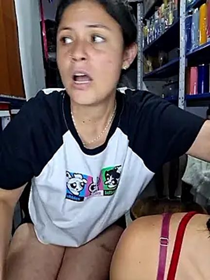 Niidia
