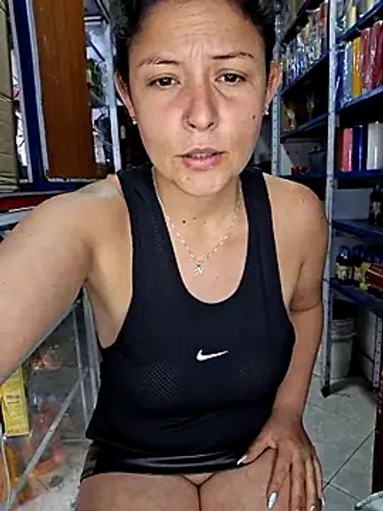 Niidia