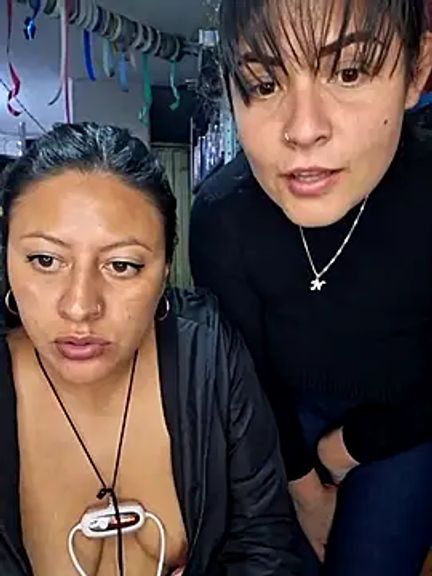 Niidia