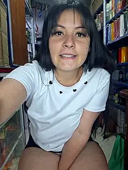 Niidia