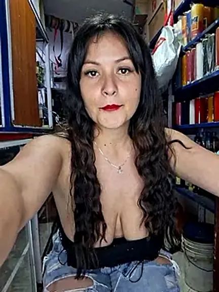 Niidia