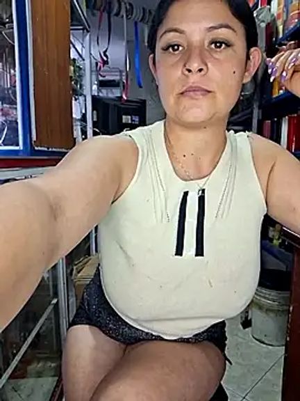 Niidia