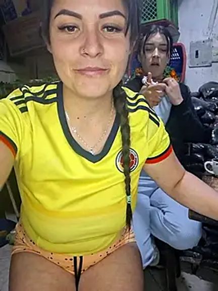 Niidia