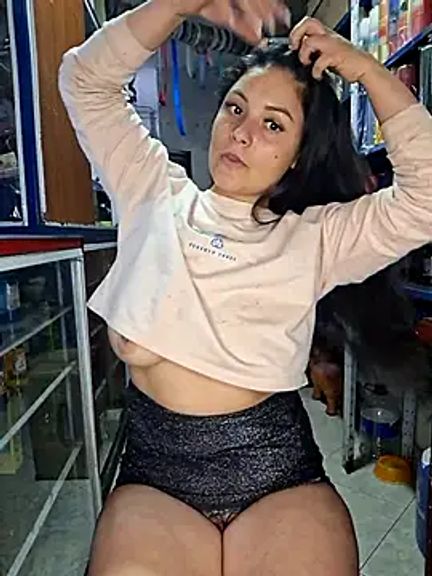 Niidia