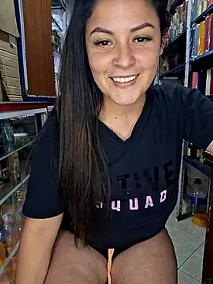 Niidia