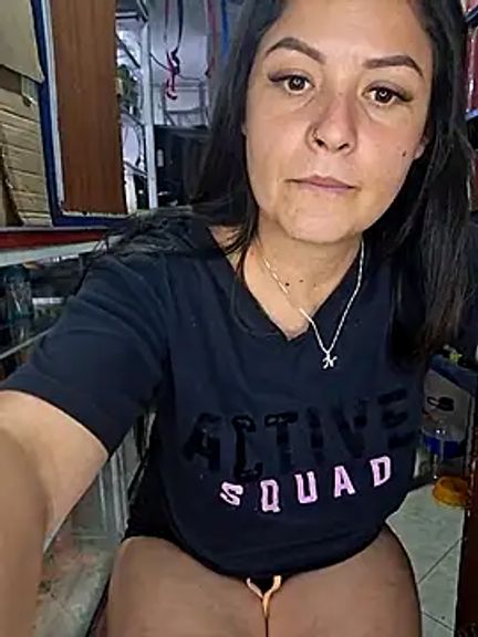 Niidia