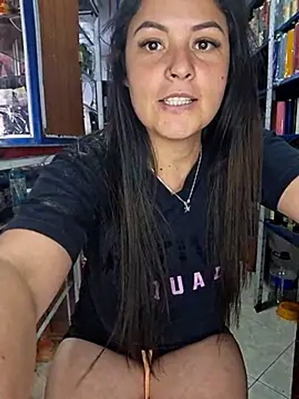 Niidia