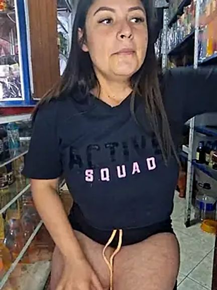 Niidia
