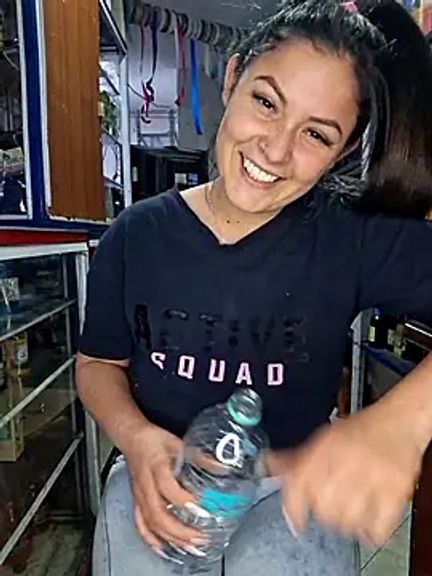 Niidia