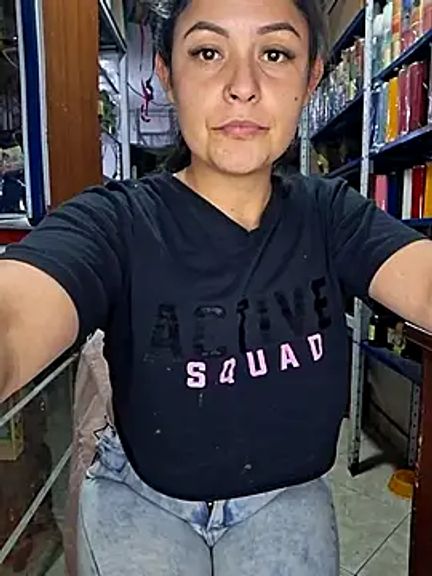 Niidia