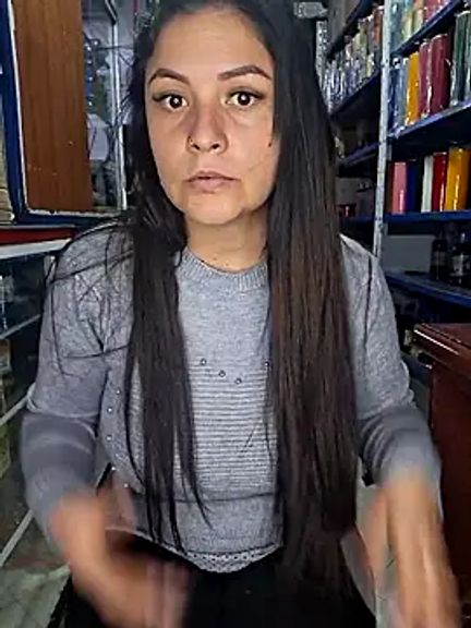 Niidia