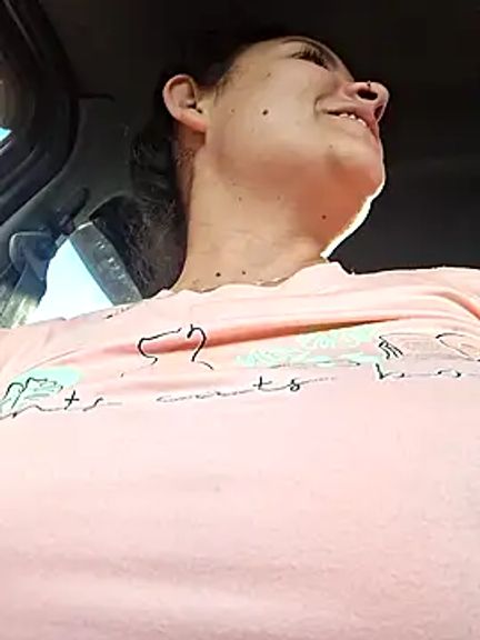 Niidia