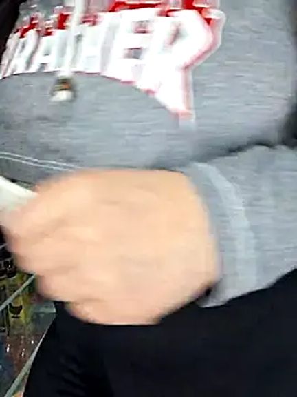 Niidia