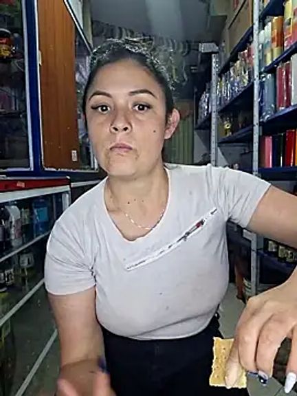 Niidia