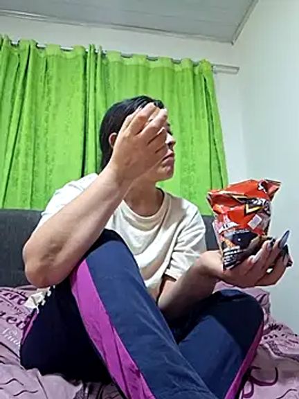 Niidia