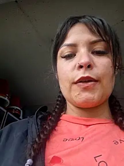Niidia
