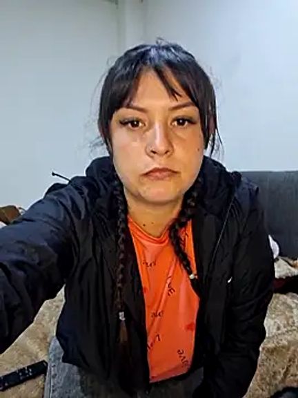 Niidia