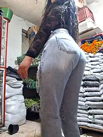 Niidia