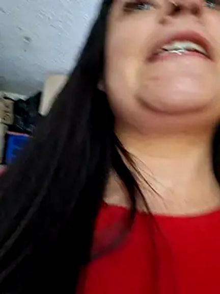 Niidia